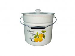 ³ . 12 /2      () I1224/2 IDILIA