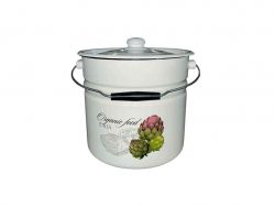 ³ . 12 /2      () I1224/2 IDILIA