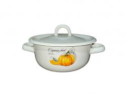  . 1,5 /2        () I16081/2 IDILIA