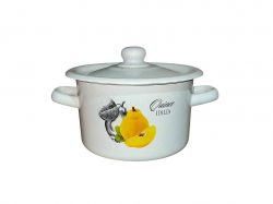  . 2 /2    () I1610/2 IDILIA