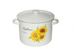  . 2 /2   () I1610/2 IDILIA