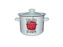  . 3 /2   () I1612/2 IDILIA