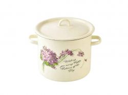 �������� ��. 7� /2 ���������� � ����� ������ �� ������ ³��� (�������) I16201/2 ��IDILIA