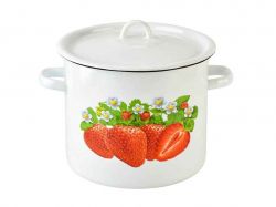 �������� ��. 7� /2 ���������� � ����� ������ �� ������ �������� (���) I16201/2 ��IDILIA