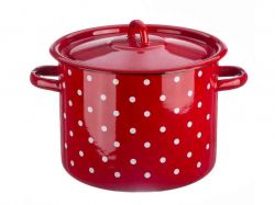 �������� ��. 7� /4 ���������� � ����� ������ �� ������ ������ (�������) I16201/4 ��IDILIA