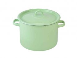  . 7 /4         I16201/4 IDILIA