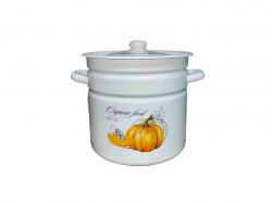 �������� ��. 12� /2 ���������� ������ (���) I1624/2 ��IDILIA