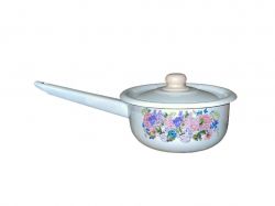 ʳ�� ��. 1,5� /2 � ������� ������� (���) I2108/2 ��IDILIA