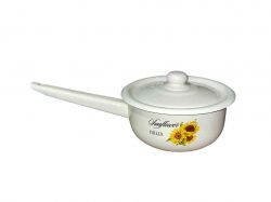 ʳ�� ��. 1,5� /2 � ������� ����� (�������) I2108/2 ��IDILIA