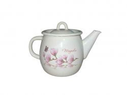   1 /2        () I27071/2 IDILIA