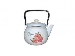 ������ ����������� 2,5� /2 ó����� ����� (���) I2710/2 ��IDILIA