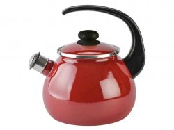   2,5 /4  /     I2711/4 IDILIA