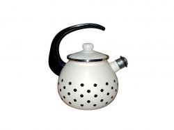   2,5  /      () I2711 IDILIA