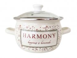  . 2,5 /2   /      () I61911/2 IDILIA