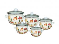   5 . I6924   () IDILIA