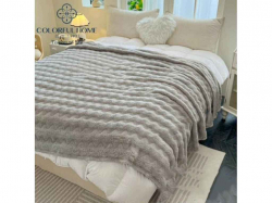  180*200  .006-19 - COLORFULHOME