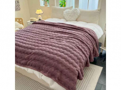  180*200  .006-19  COLORFULHOME