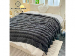  180*200  .006-19 - COLORFULHOME