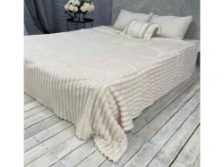 ���� 180*200 ��������� ������ ���.15-9032 �������� ��COLORFULHOME