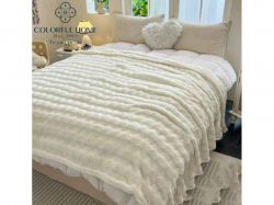 ���� 200*220 ��������� ���.006-200 �������� ��COLORFULHOME