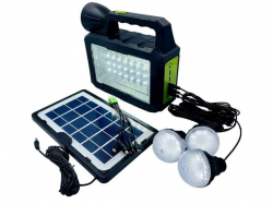 ˳ ii Power Bank/  6V 8000mAh 2715,5 CL 28 CCLAMP