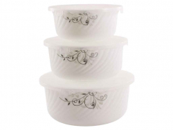 ���� ��������� 3�� Tracery (14�16�19��) � ������� ���������. �������� ��LUMINES