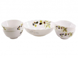 ���� ��������� 7�� (830��-1��, 200��-6��) Olives ���������. ��LUMINES