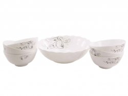 ���� ��������� 7�� (830��-1��, 200��-6��) Tracery �������� ��LUMINES