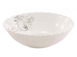 �������� Tracery �8 ��������� ���� �������� (6��/��) ��LUMINES