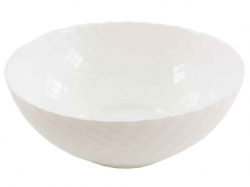 �������� LNW70 WHITE DIAMOND �7 ������� (6��/��) ��LUMINES