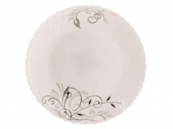 ������ ���� Tracery � 8,5 ��������� ���� �������� (6��/��) ��LUMINES