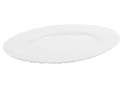 ������ WHITE �10 ������� ��������� ���� (6��/��) ��LUMINES