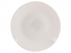 ������ ���� LNP75 WHITE DIAMOND �7,5 (6��/��) ��LUMINES