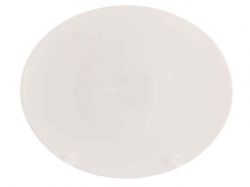 ������ ���� LCP85 WHITE �8,5 ������� (6��/��) ��LUMINES