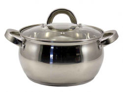  6 ZB-A-6S . . / ZAUBERG