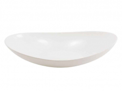 ������ �9 ������� LCSP90 WHITE (6��/��) ��LUMINES