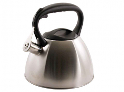  3 ZB 27/3 .   ZAUBERG