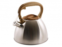  3 ZB28/3 .   ZAUBERG