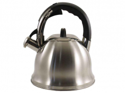  3,5 ZB18/3,5B .   ZAUBERG