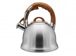  3,5 ZB18/3,5W .   ZAUBERG