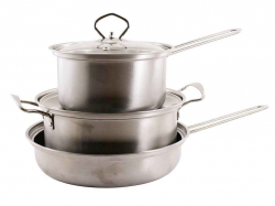   3. B-02  . . 1,3/2,3/24 . ZAUBERG