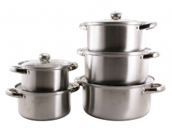   5. B-021S  . . 1,3/1,8/2,3/3,2/4,6 . ZAUBERG