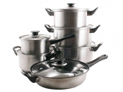 ���� ������ 6��. B-022S � ���. ��. 0,9�/1,3�/1,8�/2,3�/3,2�/24�� ����. ��ZAUBERG