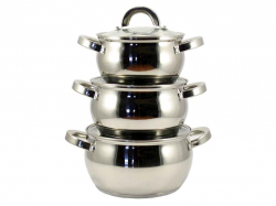 ���� �������� 3��. ZB-A-234S ����. ����. ���.��. 2/3/4� ��ZAUBERG