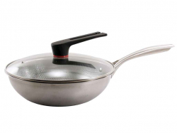 ��������� ��� B017L � ���. ��. d30��, ����., ���� ��ZAUBERG