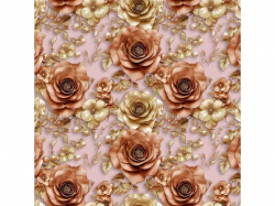 �������� ��������� 1,35� � 30� ES1351-7 ��DARIANA