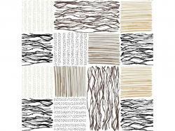 �������� ��������� 1,35� � 30� ES0993-2 ��DARIANA