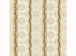 �������� ��������� 1,35� � 30� ES0998-3 ��DARIANA