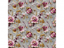 �������� ��������� 1,35� � 30� ES1355-6 ��DARIANA