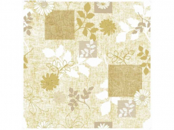 �������� ��������� 1,35� � 30� ES0304-5 ��DARIANA